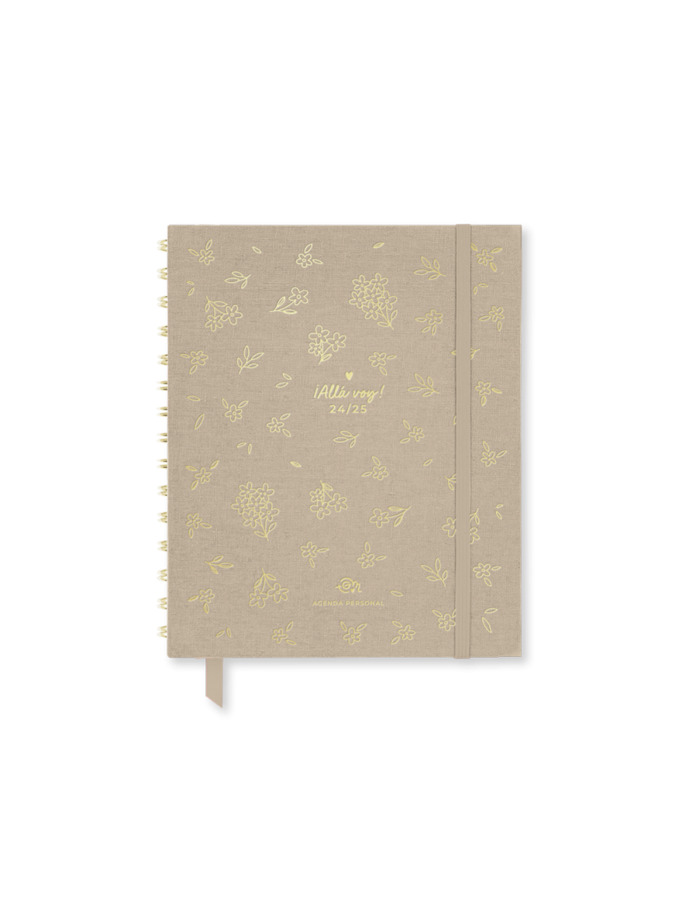 AGENDA 24-25 BEIGE 1600 copia