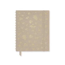 AGENDA 24-25 BEIGE 1600 copia